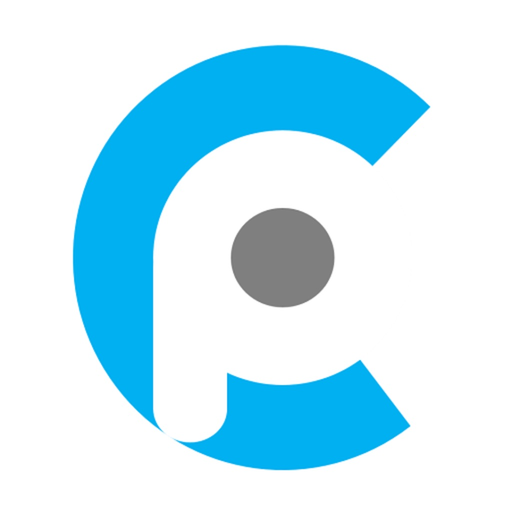 ClickPay Utilities app icon
