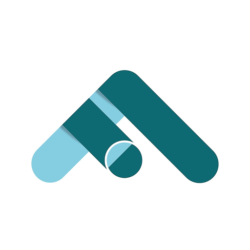 FlatUp! - Manage shared living app icon