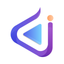 Chizzle Wallet 2.0 icon