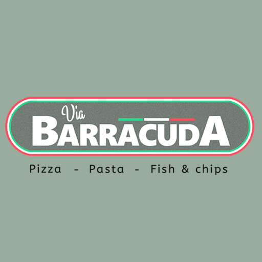 Barracuda Takeaway - Bo'ness app icon