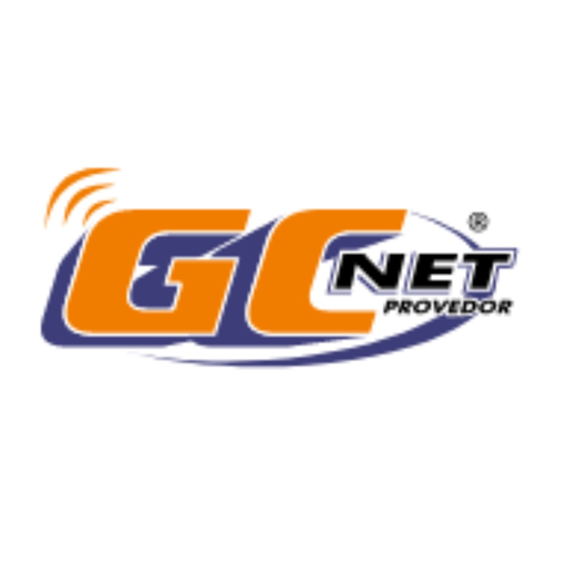 GC Net app icon