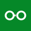 Tootbus – City guide icon