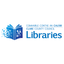 Clare County Library icon