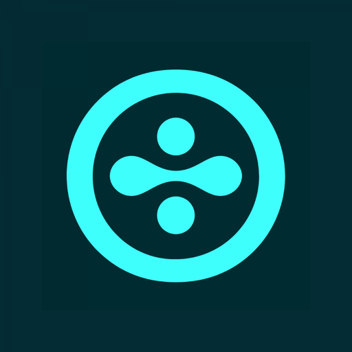 Flow Invoice Management app icon