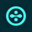 Flow Invoice Management icon