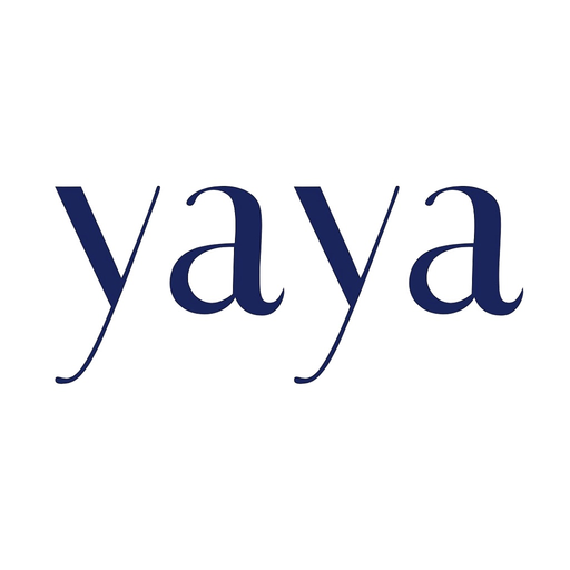 Yaya Centre app icon