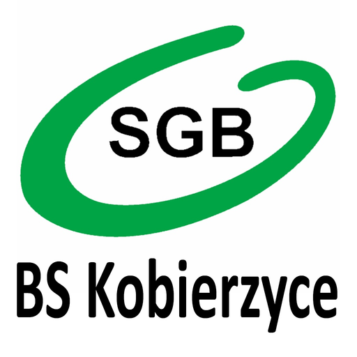 BS Kobierzyce app icon
