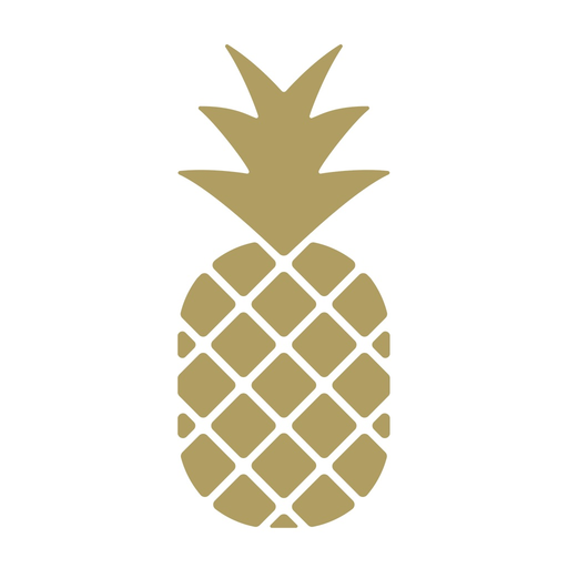 MyThanks app icon