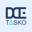 Tasko Mobil icon