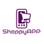 Shoppy App icon