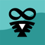 LivFit & Eagle Eye icon