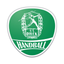 SC DHfK Handball icon