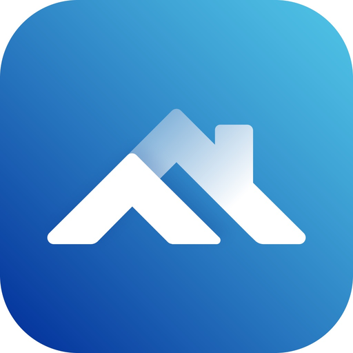 FieldAssist by Accurence app icon