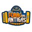 Rádio Forró das Antigas icon