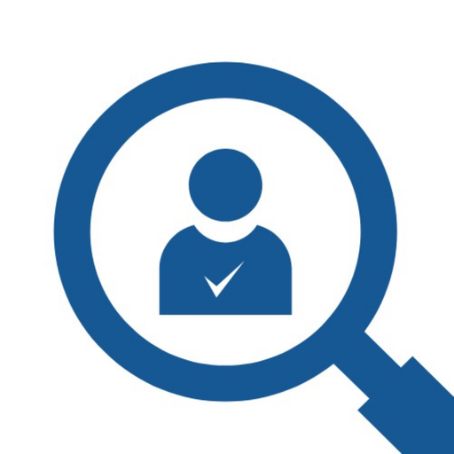 FIRMAVIKAR.DK app icon