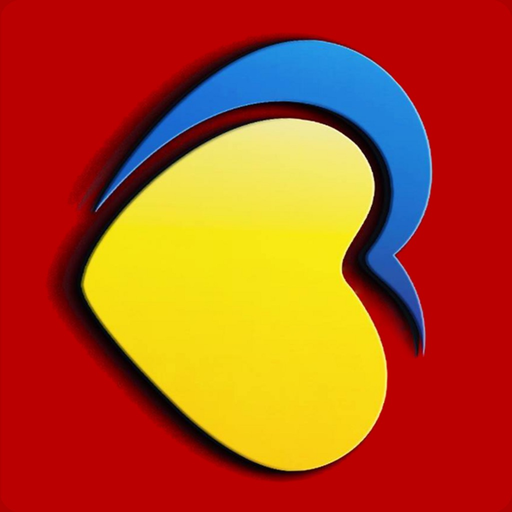 Supermercado Boa Opção - Loji app icon