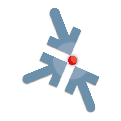 CABINET CAU app icon