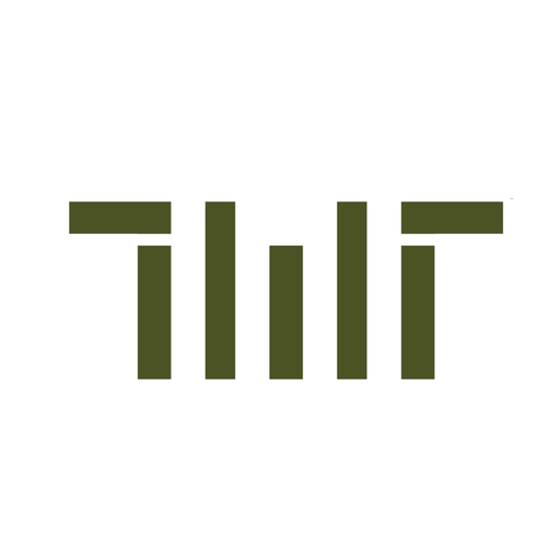 TMTتمت app icon