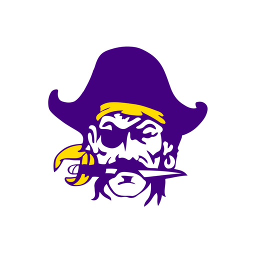 Cotopaxi School District app icon