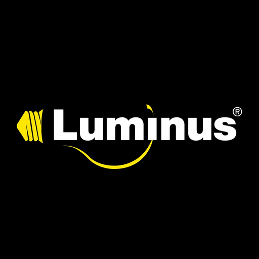 Luminus app icon