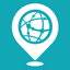Mapall icon