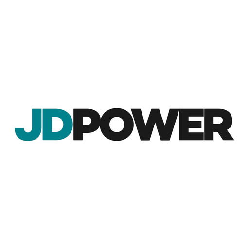 JD Power MarketValues app icon