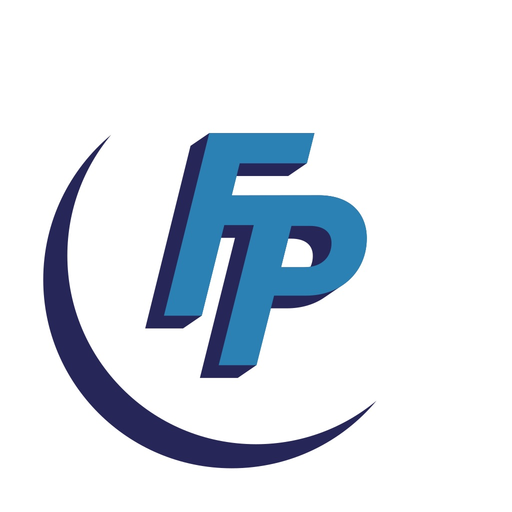 Financial Partners FCU app icon