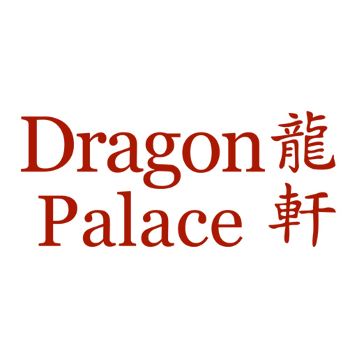 Dragon Palace app icon