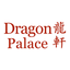 Dragon Palace icon