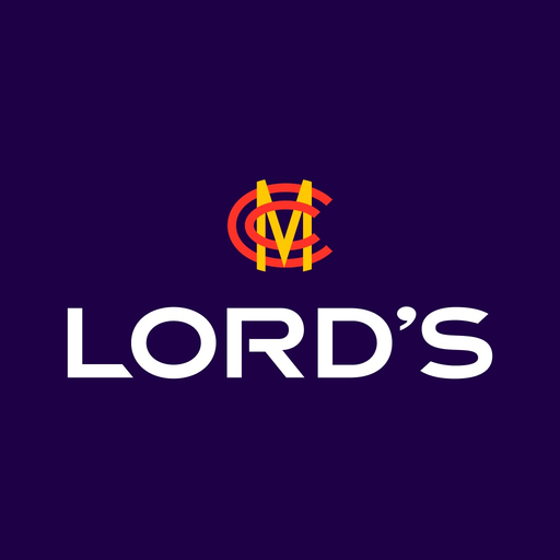 Lord's app icon