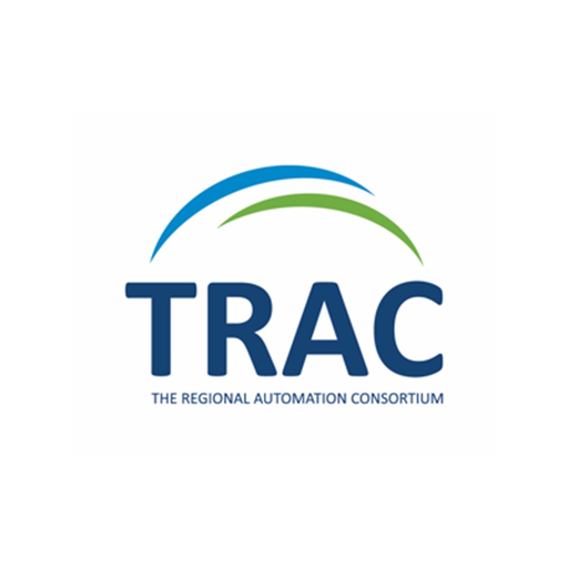TRACpac app icon