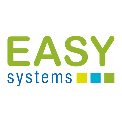 EASY systems App app icon
