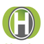 DR Hardware icon