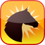 Winner's Circle icon
