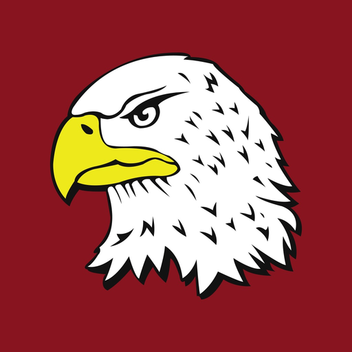 Ellicottville Central Schools app icon