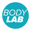 BodyLab New icon