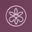 Flor de Iris icon