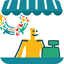 Sakeng Retail Point icon