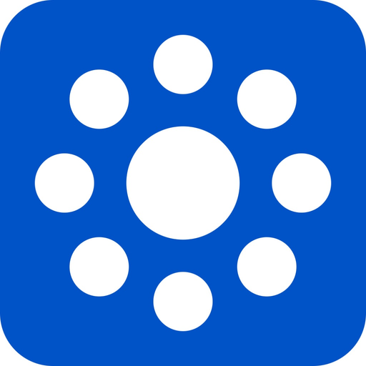 Evertools app icon
