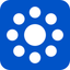 Evertools icon