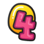 Toys4Home icon
