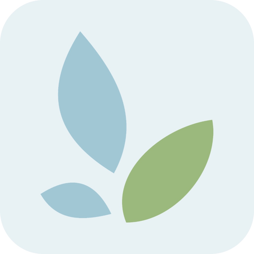 Edmond Church of Christ app icon