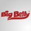 Big Belly Cluj icon