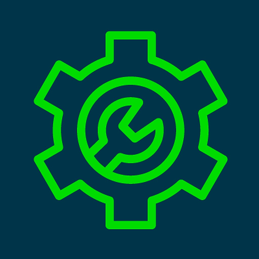 Sage ToolOps by Align app icon
