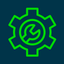 Sage ToolOps by Align icon