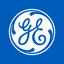 GEHC-MyAsset icon