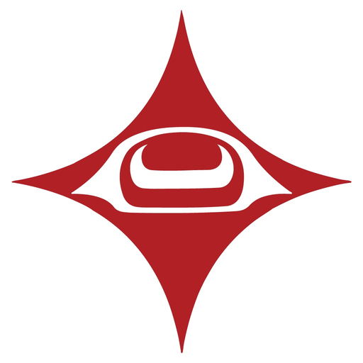 GeoKeeper app icon