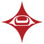 GeoKeeper icon