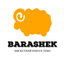 BarashekCafe icon