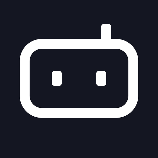 Copper Mobile Technician app icon